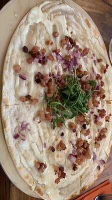 Dominique / Café, Boulangerie, Pâtisserie