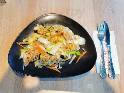 Brotmanufaktur Schmidt