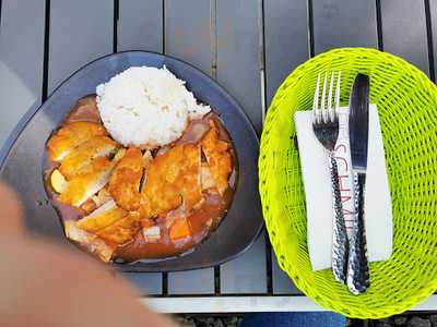 Brotmanufaktur Schmidt