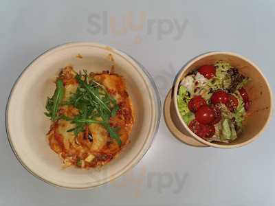 Brotmanufaktur Schmidt