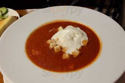 Asado Steak Landsbergerstrasse