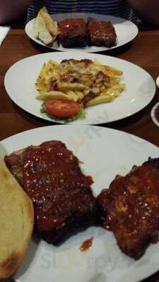 Asado Steak Landsbergerstrasse