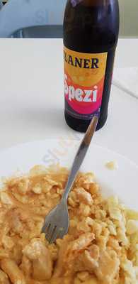 Luiginos Bio Feinkost