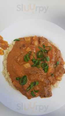 Luiginos Bio Feinkost