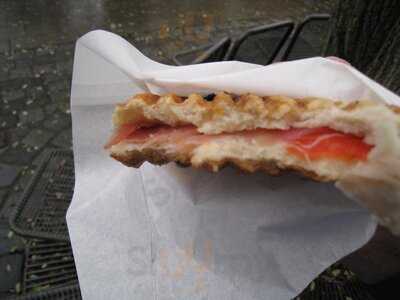 Luiginos Bio Feinkost