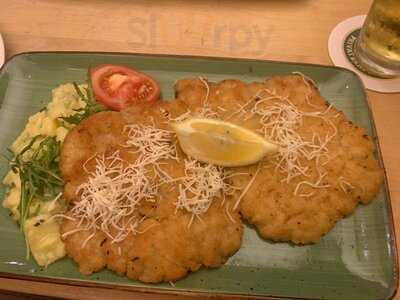 Wirtshaus Rechthaler Hof