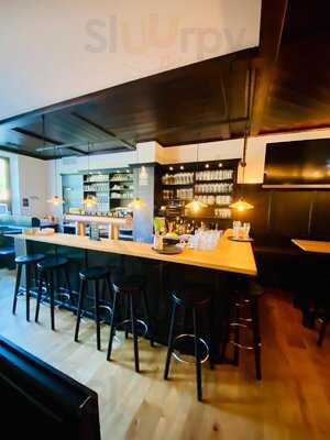 Gasthaus Gartenstadt