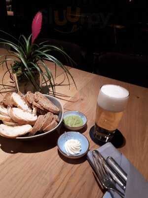 Valentinum Bar & Terrace