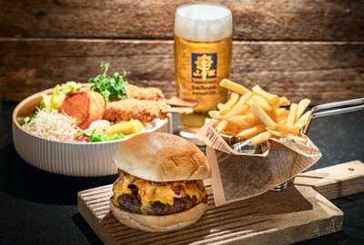 Valentinum Bar & Terrace