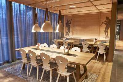 Valentinum Bar & Terrace