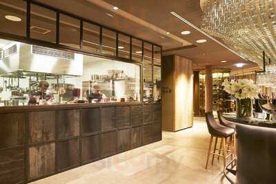 Valentinum Bar & Terrace