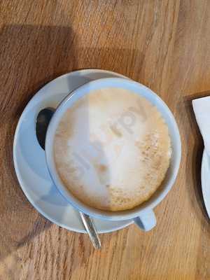 Wiehgartner's Backeria