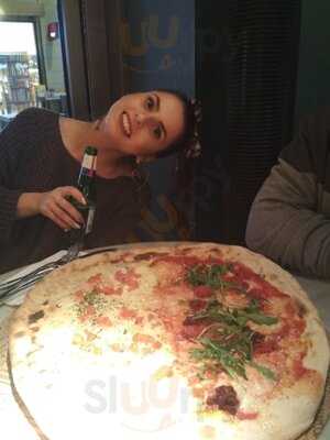 L'osteria Fürth Rudolf-breitscheid-straße