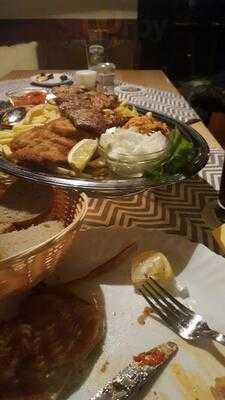 Gaststatte Tannenhof