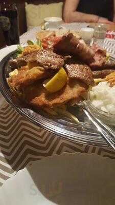 Gaststatte Tannenhof