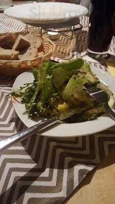 Gaststatte Tannenhof