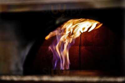 Ristorante Italomania