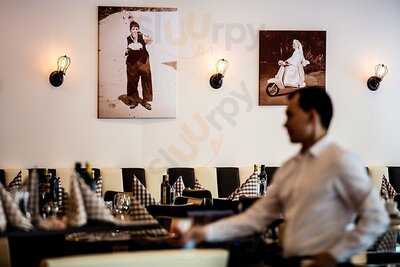 Ristorante Italomania