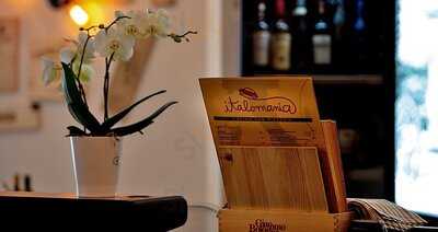 Ristorante Italomania