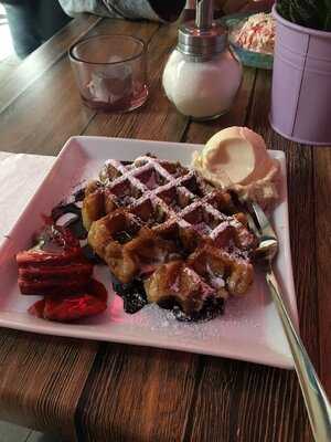 Bayerische Eismanufaktur