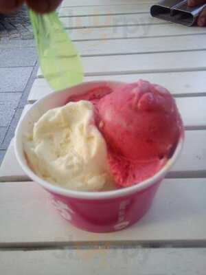 Bayerische Eismanufaktur