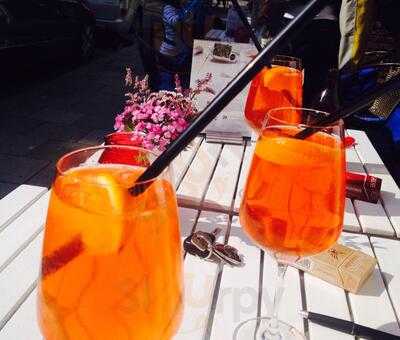 Bayerische Eismanufaktur