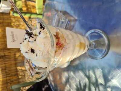 Bayerische Eismanufaktur