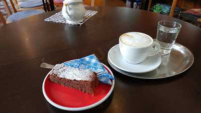 Café Käthe