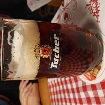 Gasthof & Pension Zur Zeitenwende