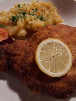 Gasthof & Pension Zur Zeitenwende