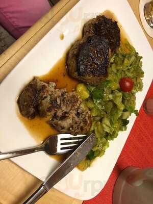 Zur Deutschen Südsee Insel