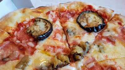 Domino's Pizza München Sendling