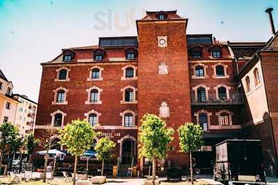 Espressolab Nürnberg