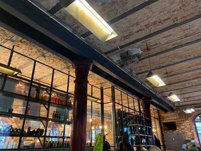 Espressolab Nürnberg