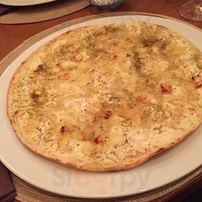 Schneeweinchen Und Rosenbrot