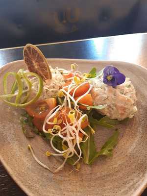 Vee's Cafe & Tagesbar