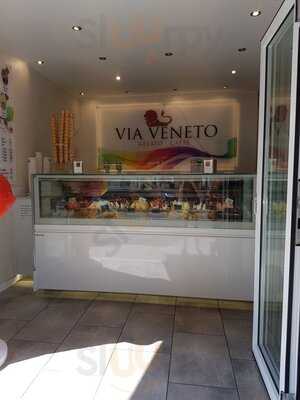Via Veneto