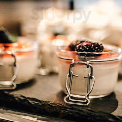 Pizzeria Americana In Schweinau