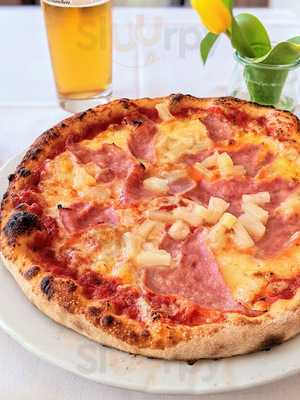 Trattoria Birreria Italiana