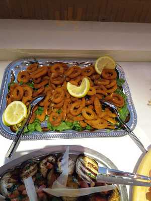 Trattoria Birreria Italiana