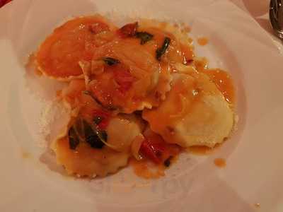 Trattoria Birreria Italiana