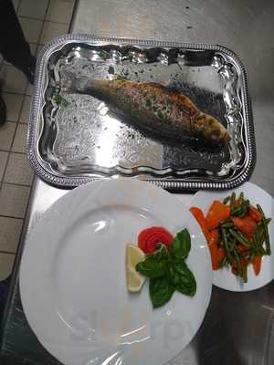 Trattoria Birreria Italiana