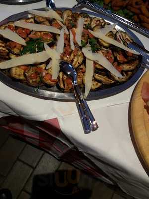 Trattoria Birreria Italiana