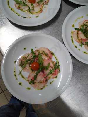 Trattoria Birreria Italiana