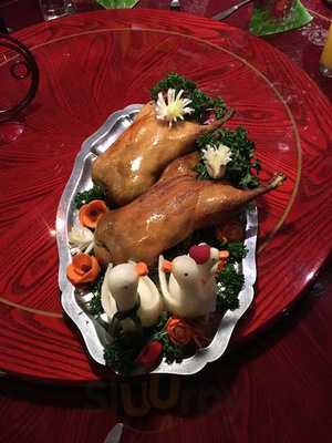 China Restaurant Peking