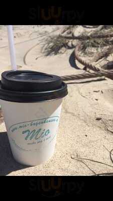 Cafe Mio