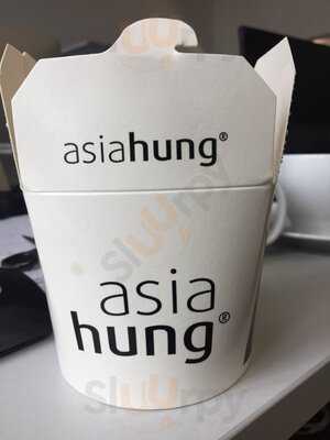 Asiahung