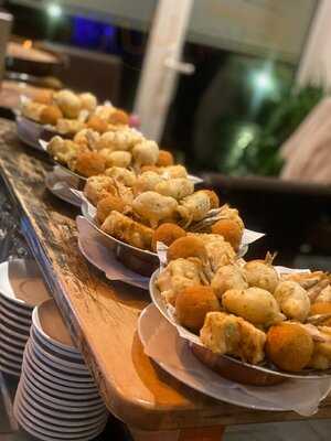 Da Giovanni Ristorante E Pizzeria