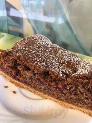 Karnoll's Back Und Kaffee Standl