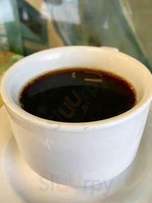 Karnoll's Back Und Kaffee Standl